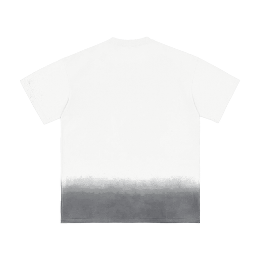 Sunfade Vintage Washed T-Shirt