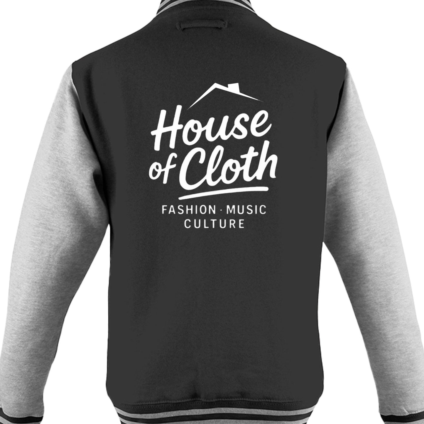 JET BLK/ HTH GRY - BACK