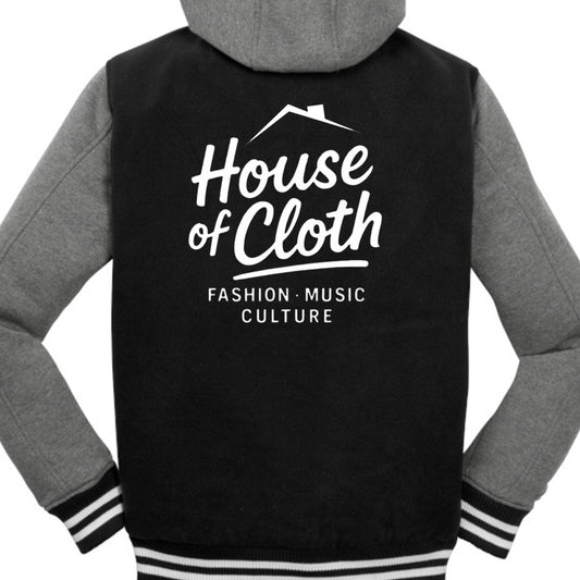 Black/Vnt Hthr - BACK