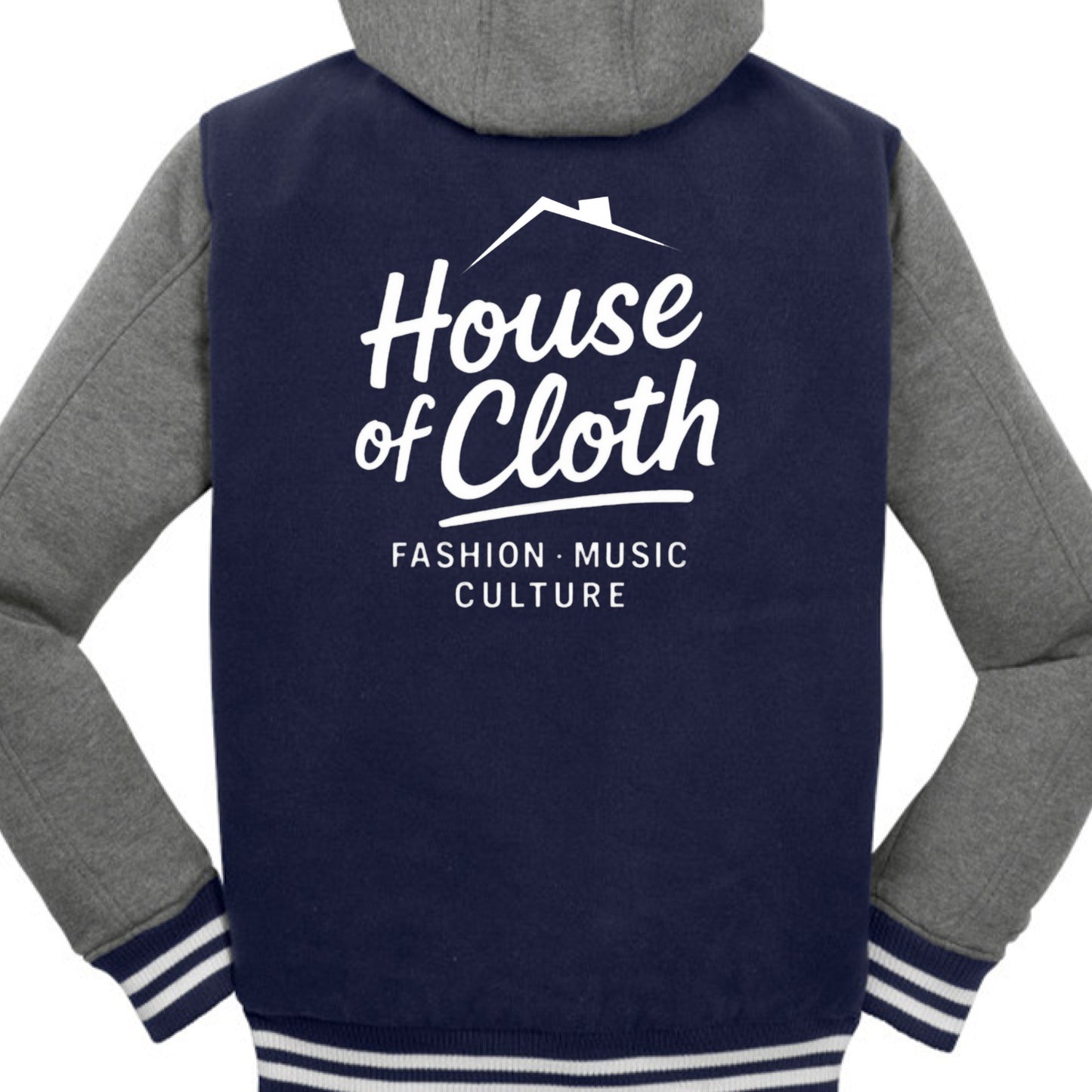 Tr Navy/Vnt He - BACK