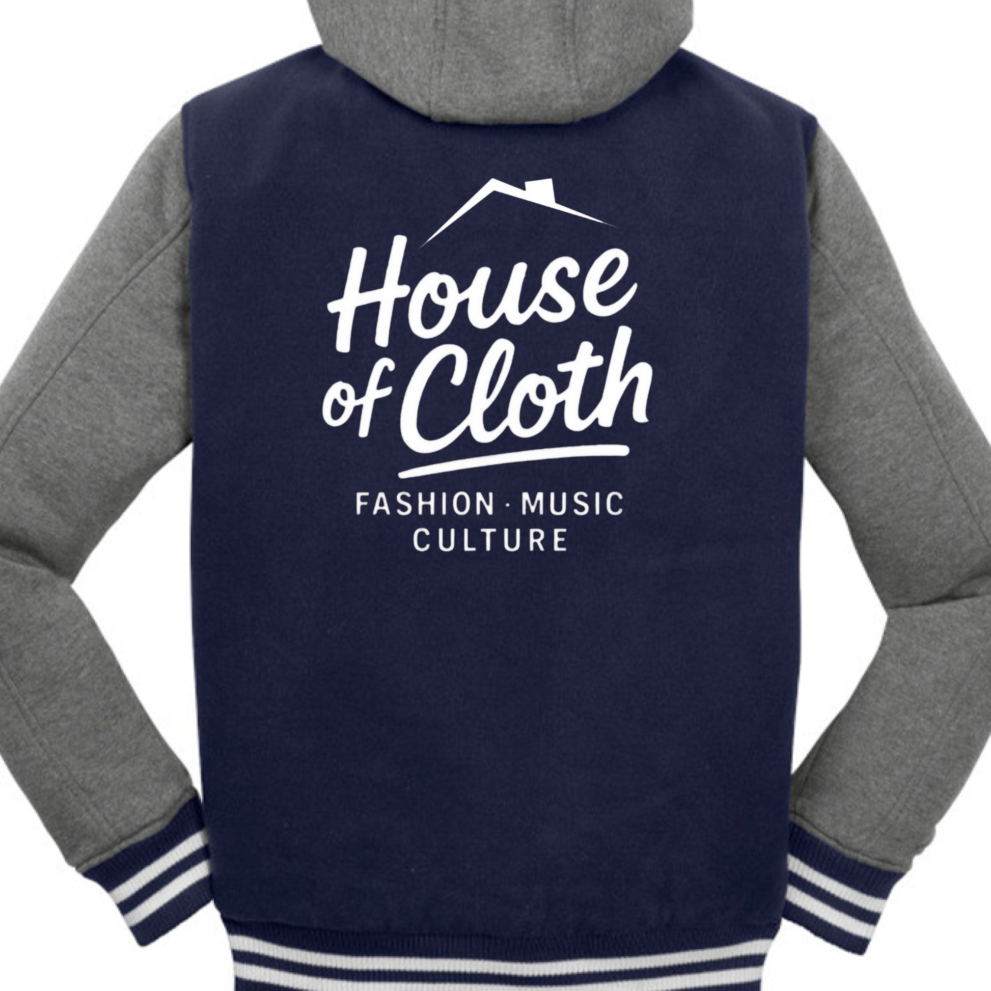 Tr Navy/Vnt He - BACK