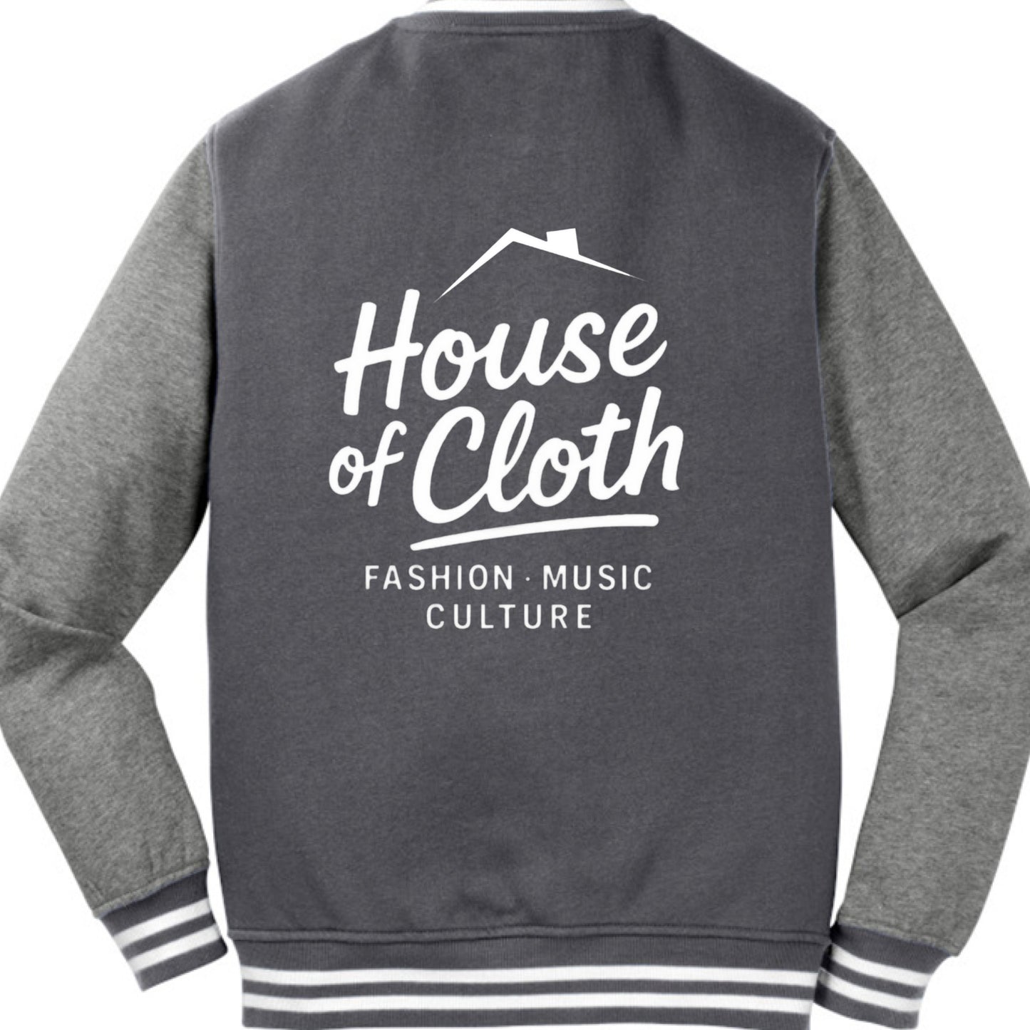 Graph He/VntHe - BACK