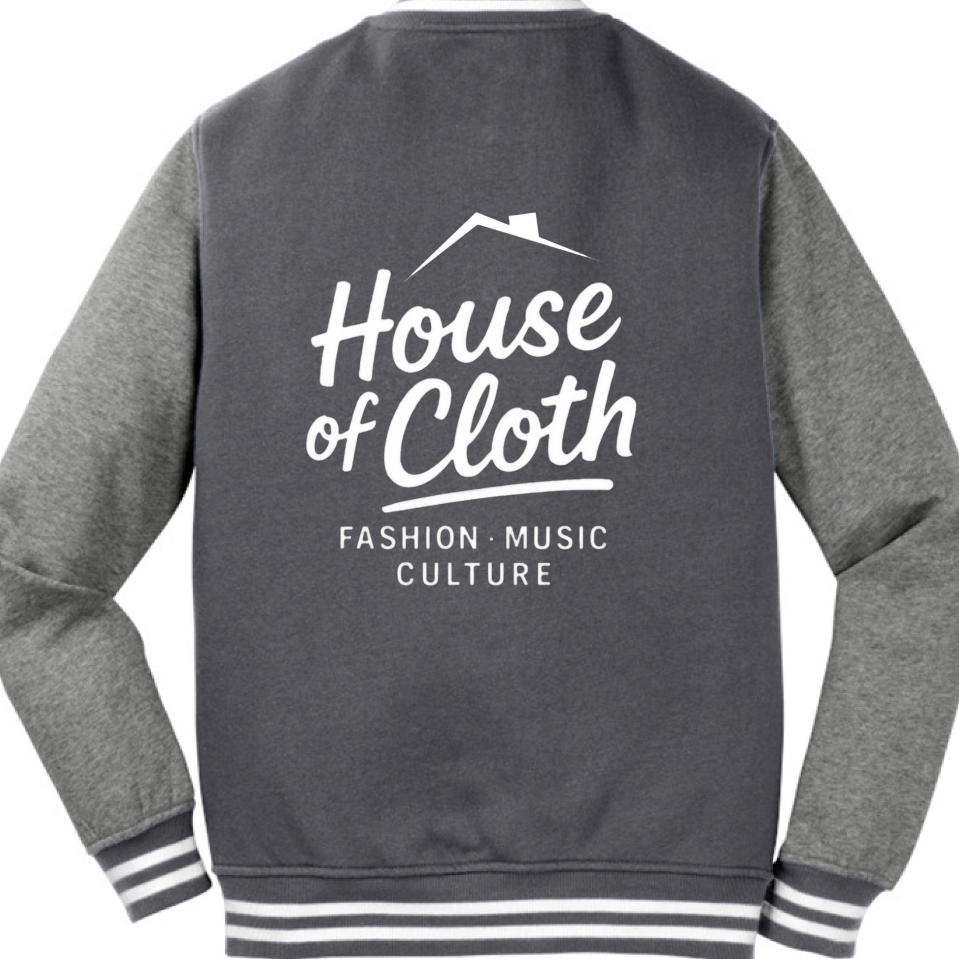 Graph He/VntHe - BACK