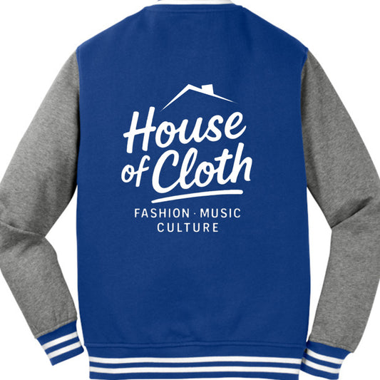 Tr Royal/VntHe - BACK