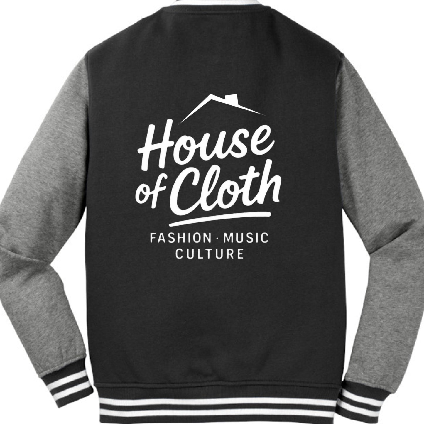 Black/Vnt Hthr - BACK