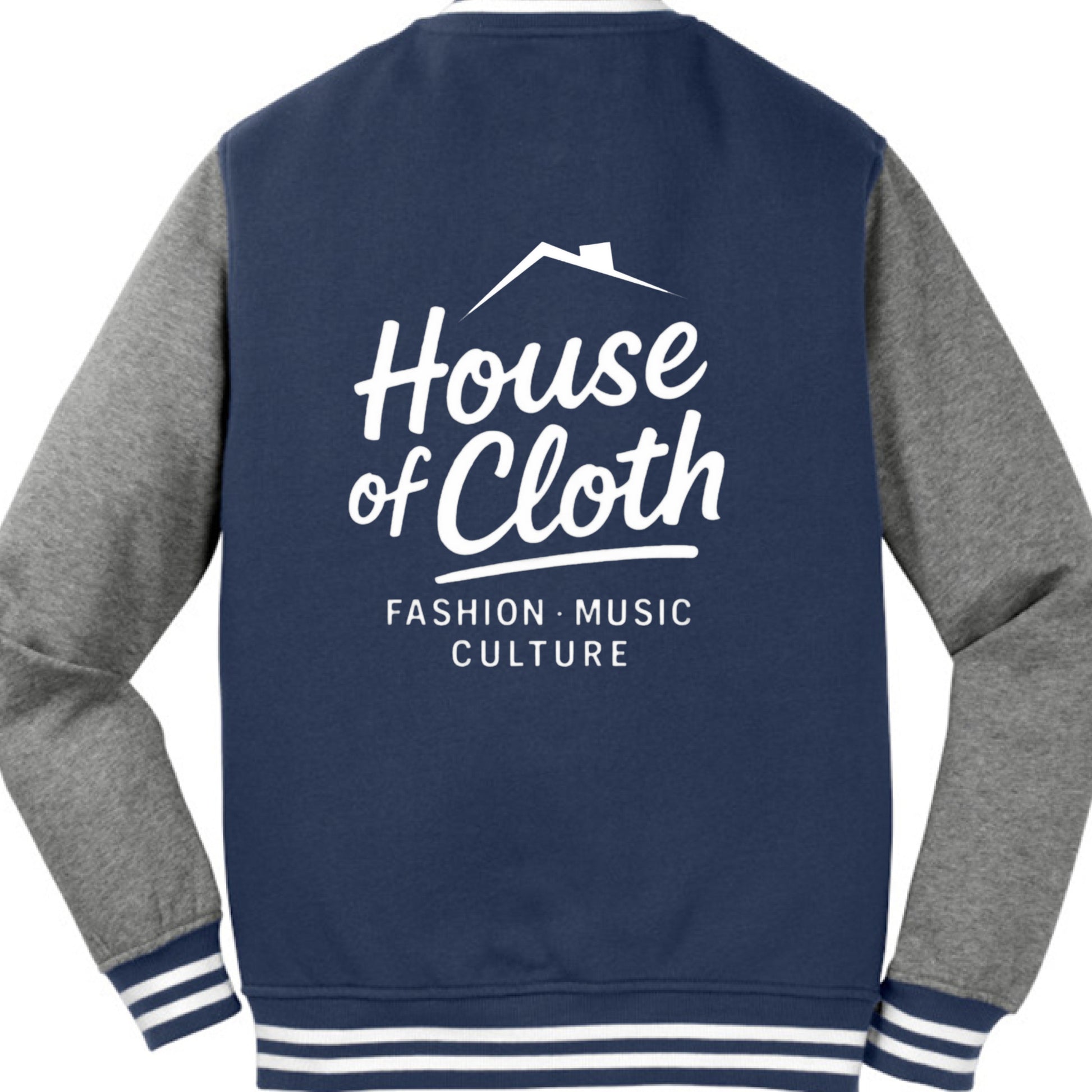 Tr Navy/Vnt He - BACK