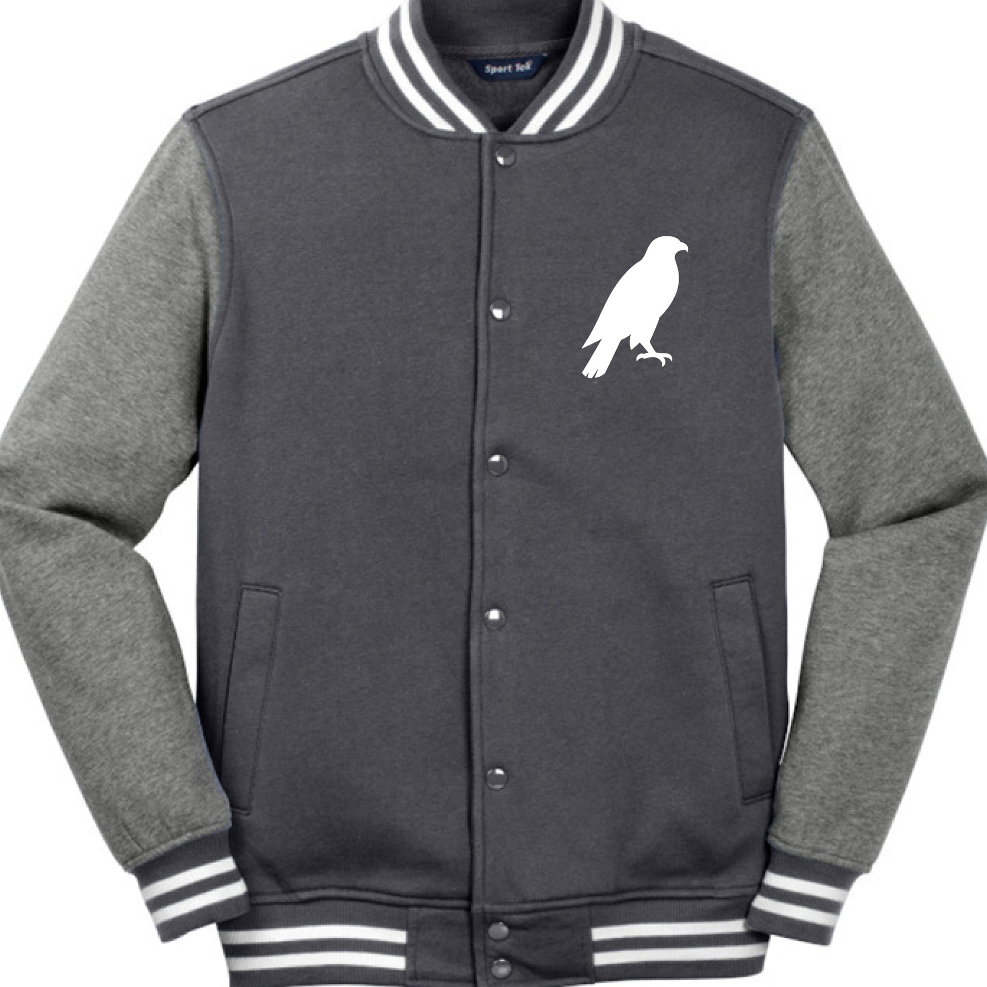 Graph He/VntHe - FRONT