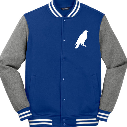 Tr Royal/VntHe - FRONT